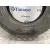 Neumatico Bridgestone B-250 91H para Fiat Ducato Caja Abierta 35 (06.2006 =>)