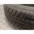 Neumatico Ocasion para » Otros... 225/70R17 105/106S