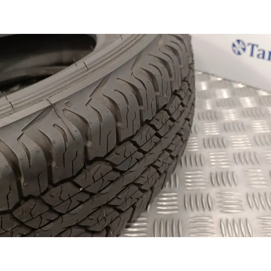 Neumatico Ocasion para » Otros... 225/70R17 105/106S