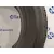 Neumatico Ocasion para » Otros... 225/70R17 105/106S