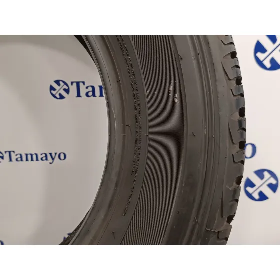 Neumatico Ocasion para » Otros... 225/70R17 105/106S
