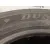 Neumatico Ocasion para » Otros... 225/70R17 105/106S