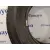 Neumatico Ocasion para » Otros... 225/70R17 105/106S