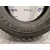 Neumatico Ocasion para » Otros... 225/70R17 105/106S