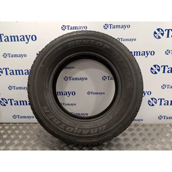 Neumatico Ocasion para » Otros... 225/70R17 105/106S
