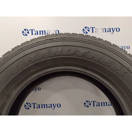Neumatico Ocasion para » Otros... 225/70R17 105/106S