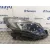 Faro Derecho para Opel Zafira Tourer C Van (P12)