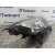 Faro Derecho para Opel Zafira Tourer C Van (P12)