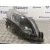 Faro Derecho para Opel Zafira Tourer C Van (P12)