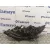 Faro Derecho para Opel Zafira Tourer C Van (P12)