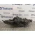 Faro Derecho para Opel Zafira Tourer C Van (P12)