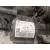 Faro Derecho para Opel Zafira Tourer C Van (P12)