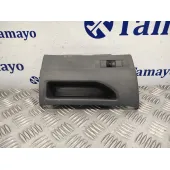 Mando Luces para Toyota Proace