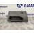 Mando Luces para Toyota Proace