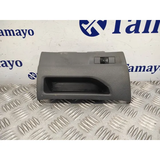 Mando Luces para Toyota Proace