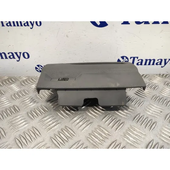Mando Luces para Toyota Proace