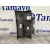 Mando Luces para Toyota Proace