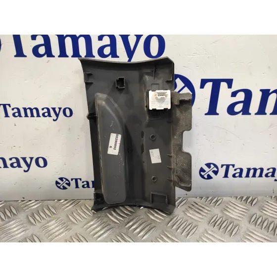 Mando Luces para Toyota Proace