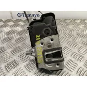 Cerradura Puerta Delantera Izquierda para Ford Fiesta (Ce1)