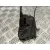 Cerradura Puerta Delantera Izquierda para Ford Fiesta (Ce1)