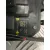Cerradura Puerta Delantera Izquierda para Ford Fiesta (Ce1)