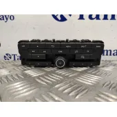 Mando Multifuncion para Toyota Proace