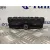 Mando Multifuncion para Toyota Proace