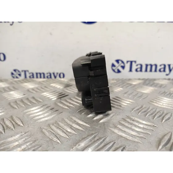 Mando Multifuncion para Toyota Proace