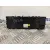 Mando Multifuncion para Toyota Proace