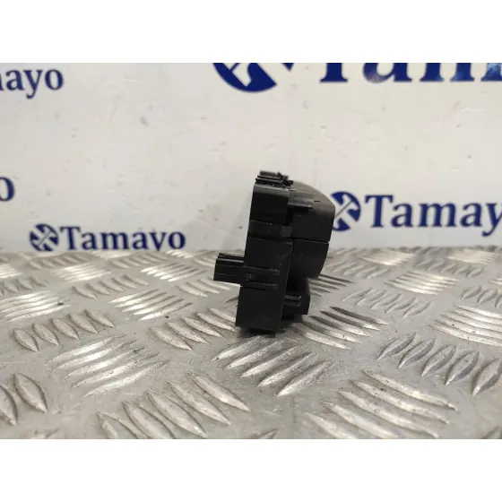 Mando Multifuncion para Toyota Proace