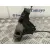 Cerradura Puerta Trasera Izquierda para Ford Fiesta (Ce1)