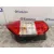 Piloto Trasero Derecho para Ford Tourneo Courier (C4A)