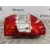 Piloto Trasero Derecho para Ford Tourneo Courier (C4A)