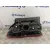 Piloto Trasero Derecho para Ford Tourneo Courier (C4A)