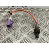 Sonda Lambda para Ford Ka+
