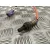 Sonda Lambda para Ford Ka+