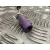 Sonda Lambda para Ford Ka+