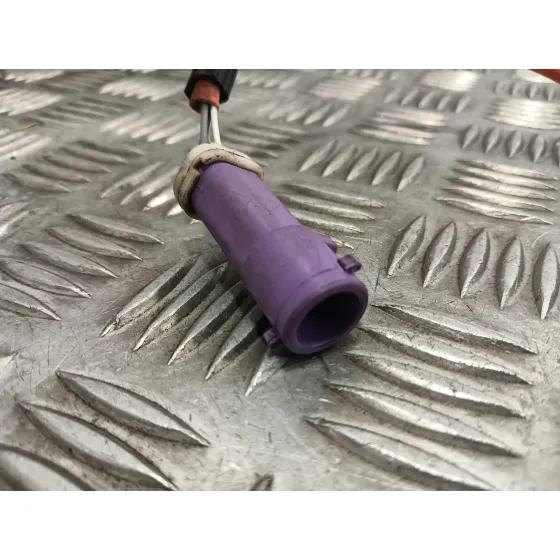 Sonda Lambda para Ford Ka+