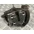 Cerradura Puerta Delantera Derecha para Nissan Juke (F15)