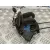 Cerradura Puerta Delantera Derecha para Nissan Juke (F15)