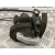 Cerradura Puerta Delantera Derecha para Nissan Juke (F15)