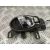 Cerradura Puerta Delantera Derecha para Nissan Juke (F15)