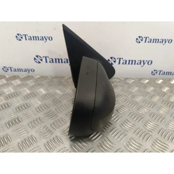 Retrovisor Derecho para Dacia Sandero