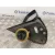 Retrovisor Derecho para Dacia Sandero