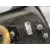 Retrovisor Derecho para Dacia Sandero