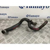 Manguera para Smart Forfour
