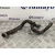 Manguera para Smart Forfour