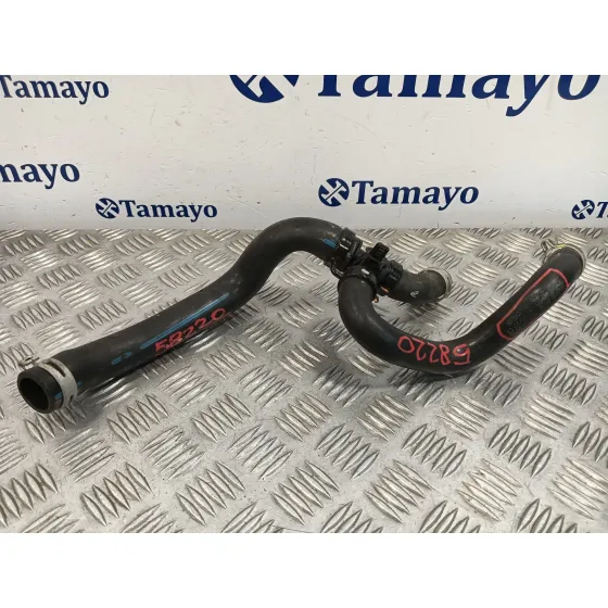 Manguera para Smart Forfour