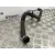 Manguera para Smart Forfour
