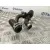 Manguera para Smart Forfour